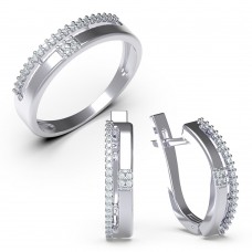 Комплект 7229 Комплект 7229