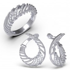 Комплект 7290 Комплект 7290