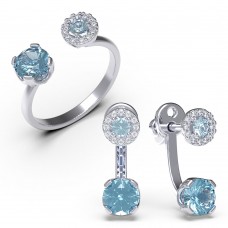 Комплект 7292