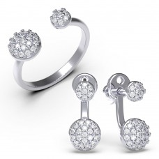 Комплект 7294 Комплект 7294