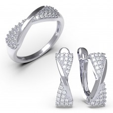 Комплект 7295