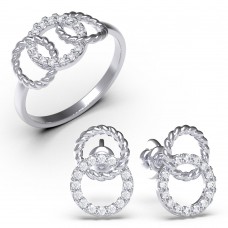 Комплект 7296